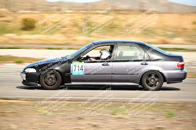 media/Feb-17-2024-Extreme Speed (Sat) [[f2f02d613c]]/Purple Group/Session 2 (Turn 14)/